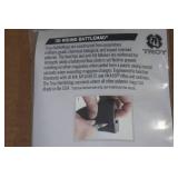 *3* Troy 30 Round AR Magazines