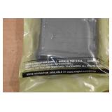 *3* Magpul 30 Round AR Magazines