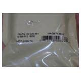 *3* Magpul 30 Round AR Magazines