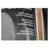 *3* Amend 2 20 Round AR Magazines