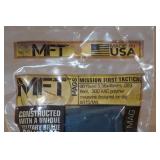 *3* MFT 30 Round AR Magazines