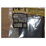 *3* MFT 30 Round AR Magazines