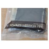 *3* MFT 30 Round AR Magazines