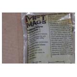 *3* MFT 30 Round AR Magazines