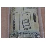 *3* MFT 30 Round AR Magazines