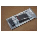 American Tactical 60 Round AR Magazine