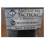 American Tactical 60 Round AR Magazine