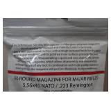 American Tactical 60 Round AR Magazine