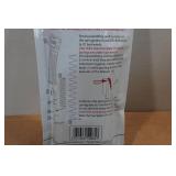 American Tactical 60 Round AR Magazine