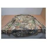 *2* Realtree Scent Control Long Sleeve Camo Shirts - XL
