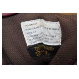 Guide Gear Thinsulate Camo Hunting Boots - 9.5