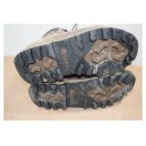 Rocky Thinsulate Camo Hunting Boots - 11W