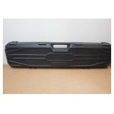 Daniel Defense 42" Padded Hard Long Gun Case