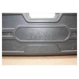 Daniel Defense 42" Padded Hard Long Gun Case