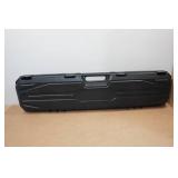 Daniel Defense 42" Padded Hard Long Gun Case