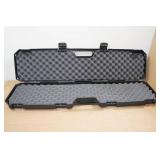 Daniel Defense 42" Padded Hard Long Gun Case