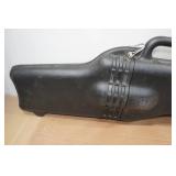 Kolpin ATV Gun Boot