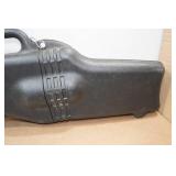 Kolpin ATV Gun Boot