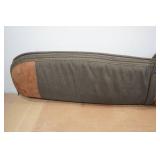 Allen Soft Long Gun Case
