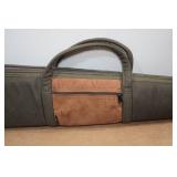 Allen Soft Long Gun Case