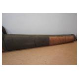 Allen Soft Long Gun Case