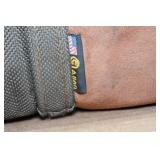 Allen Soft Long Gun Case