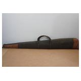 Allen Soft Long Gun Case