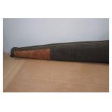 Allen Soft Long Gun Case