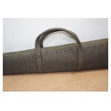 Allen Soft Long Gun Case