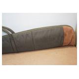 Allen Soft Long Gun Case