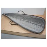 Allen Soft Long Gun Case