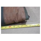 Allen Soft Long Gun Case