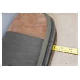 Allen Soft Long Gun Case