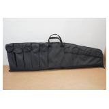 Tactical Long Gun Case