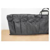 Tactical Long Gun Case