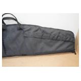 Tactical Long Gun Case