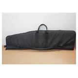 Tactical Long Gun Case