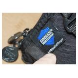 Tactical Long Gun Case