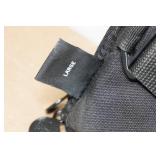 Tactical Long Gun Case