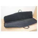 Tactical Long Gun Case