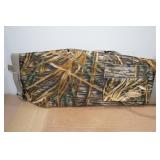 Avery Camo Long Gun Case