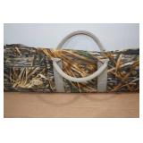 Avery Camo Long Gun Case