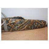 Avery Camo Long Gun Case