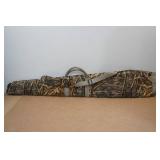 Avery Camo Long Gun Case