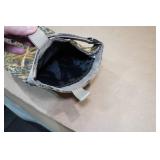 Avery Camo Long Gun Case