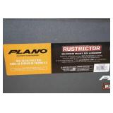 Plano Rustrictor Plastic Ammo Can