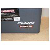 Plano Rustrictor Plastic Ammo Can