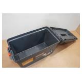 Plano Rustrictor Plastic Ammo Can