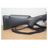 Ardesa Traditions Pursuit LT .50 Black Powder Muzzleloader