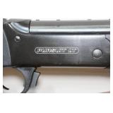 Ardesa Traditions Pursuit LT .50 Black Powder Muzzleloader